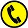 Numéro de téléphone des Tourismes à proximité